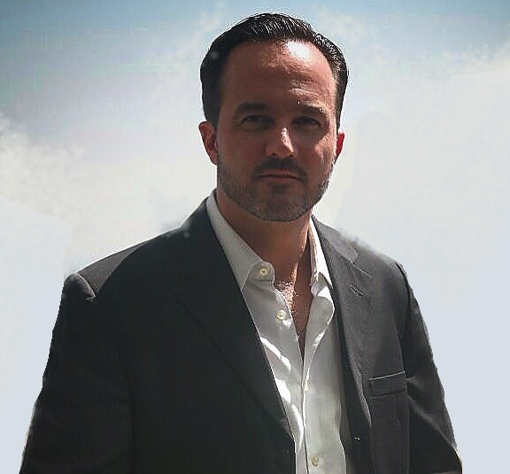 Bio de Gabriel Guerrero